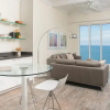 Отель Pelican Grand Beach Resort - A Noble House Resort, фото 7
