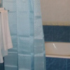 Отель Western Suites Hotel, фото 8