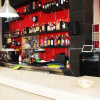Отель Hostal Alcaravaneras - Adults Only, фото 21