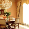 Отель Grand Hyatt Muscat, фото 12