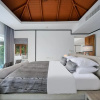 Отель Andamantra Resort and Villa Phuket, фото 7