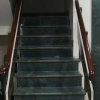 Отель Guru International, фото 11