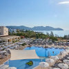 Отель Hipotels Cala Bona Club, фото 18
