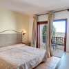 Отель Pedra Santa Resort, фото 3