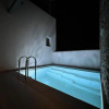 Отель Sunshine Place Mykonos Villa with Private Pool, фото 43