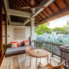Отель The Slate Hotel, фото 8