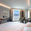 Отель InterContinental Grand Stanford Hong Kong, an IHG Hotel, фото 5