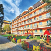 Отель Royal Hotels and SPA Resorts Цезарь, фото 8
