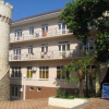 Гостиница Morskaya Zvezda Inn, фото 1