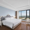 Отель Four Points by Sheraton Lang Son, фото 6