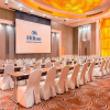 Отель Hilton Bangkok Grande Asoke, фото 20