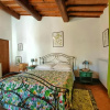 Отель Bed and Breakfast Il Fienile, фото 3