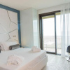 Отель The Promenade Luxury Wellness Hotel, фото 3