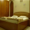Отель Kiran Palace, фото 5