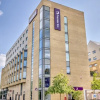 Отель Premier Inn  Oxford Botley, фото 1