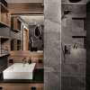 Отель Studio Niederseer, фото 26
