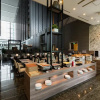 Отель Villa Fontaine Grand Tokyo - Shiodome, фото 35