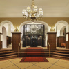 Отель Hôtel Barrière Le Westminster Le Touquet, фото 43