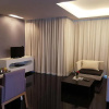 Отель Tsix5 Hotel, фото 21