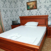 Отель Максимум, фото 3