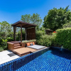 Отель InterContinental Koh Samui Resort, an IHG Hotel, фото 27