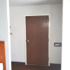Отель Coratel Inn & Suites by Jasper New Braunfels IH-35 EXT 189, фото 35