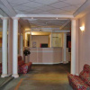 Отель Club n1 Nice Côte d'Azur, фото 6