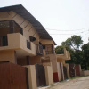 Отель Oxygen Homestay, фото 1