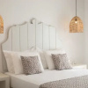 Отель Aeolos Villas Sustainable living, фото 2