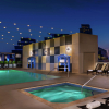 Отель Hilton Austin, фото 37