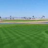 Отель Ancient Sands Golf Resort and Residences, фото 44