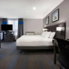 Отель Days Inn by Wyndham Barrie, фото 25