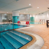 Отель Hilton Sydney, фото 22