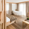 Отель Boutique Hotel Nives, фото 2