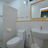Отель SeaLaVie Inn, фото 15