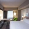 Отель Royal Sonesta Minneapolis Downtown, фото 8