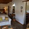 Отель The Retreat at Groenfontein, фото 11