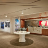 Отель Waterstone Resort & Marina Boca Raton, Curio Collection by Hilton, фото 2