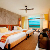 Отель Centara Grand Mirage Beach Resort Pattaya, фото 9