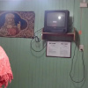 Отель Hostal Sotomayor, фото 1