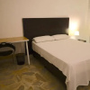 Отель Babilla Suites, фото 11