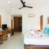 Отель Bay View Resort and Premier Resort, фото 8