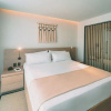 Отель AKEN Mind Mérida Hotel, фото 10