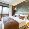 Отель Aydin Suite Apart, фото 3