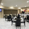 Отель Comfort Suites Kings Bay Naval Base Area, фото 18