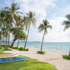 Отель Centara Reserve Samui, фото 21