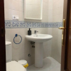 Хостел Duque Nest, фото 20