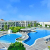 Отель Jaz Mirabel Resort - All inclusive, фото 1