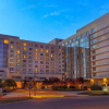 Отель Bethesda North Marriott Hotel & Conference Center, фото 31