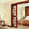 Отель Kaichuang Golden Street Business Hotel, фото 3